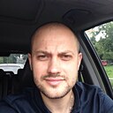 Знакомства: Александр, 45 лет, Москва