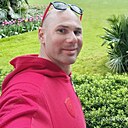 Знакомства: Константин, 39 лет, Бердянск