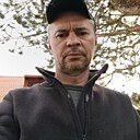 Знакомства: Миша, 43 года, Прага