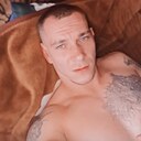 Знакомства: Олег, 32 года, Пинск