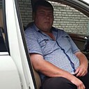 Знакомства: Владимир, 37 лет, Витебск