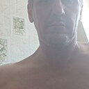 Знакомства: Олег, 43 года, Великий Новгород