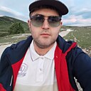 Знакомства: Джам, 30 лет, Нальчик