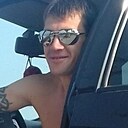 Знакомства: Alexander, 38 лет, Алчевск