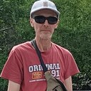 Знакомства: Константин, 58 лет, Райчихинск