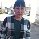 Знакомства: Елена, 46 лет, Черкассы