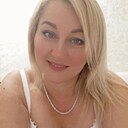 Знакомства: Юлия, 41 год, Краснодар