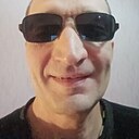 Знакомства: Витя, 49 лет, Кременчуг