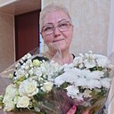 Знакомства: Ольга, 51 год, Химки