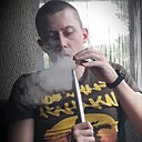 Знакомства: Андрей, 35 лет, Курск