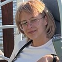 Знакомства: Мария, 25 лет, Магнитогорск