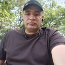 Знакомства: Олег, 41 год, Астрахань