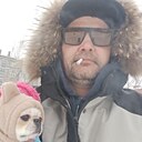 Знакомства: Радион, 41 год, Омск