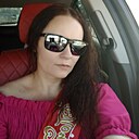 Знакомства: Олька, 42 года, Светлоград