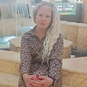 Знакомства: Инна, 40 лет, Козельск