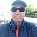 Знакомства: Бек, 50 лет, Петропавловск-Камчатский