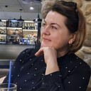 Знакомства: Татьяна, 49 лет, Поставы