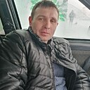 Знакомства: Рузэль, 38 лет, Донецк