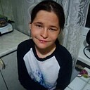 Знакомства: Яна, 28 лет, Каменка