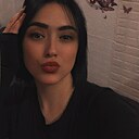 Знакомства: Светлана, 26 лет, Самара