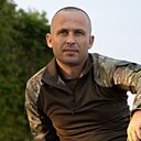 Знакомства: Максим, 35 лет, Днепр