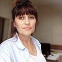 Знакомства: Светлана, 37 лет, Омск
