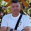 Знакомства: Hennadii, 45 лет, Винница
