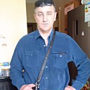 Знакомства: Виктор, 49 лет, Киев