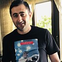 Знакомства: Миша, 32 года, Краснокаменск