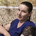 Знакомства: Юлия, 34 года, Псков