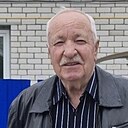 Знакомства: Владимир, 65 лет, Минск