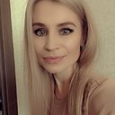 Знакомства: Виктория, 37 лет, Волгодонск