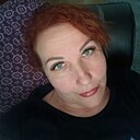 Знакомства: Елена, 52 года, Омск