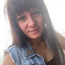 Знакомства: Юля, 33 года, Самара