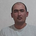 Знакомства: Михаил, 28 лет, Самара