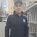Знакомства: Алексей, 36 лет, Свердловск