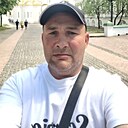 Знакомства: Игорь, 44 года, Рязань