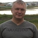 Знакомства: Юрий, 52 года, Белгород