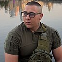 Знакомства: Mark, 26 лет, Курчатов