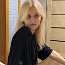Знакомства: Ксения, 18 лет, Барнаул