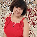 Знакомства: Инна, 44 года, Геленджик