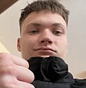 Знакомства: Егор, 18 лет, Пушкино (Московская Обл)
