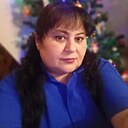Знакомства: Лиана, 46 лет, Ростов Великий