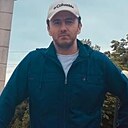 Знакомства: Николай, 31 год, Краснодар
