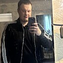Знакомства: Кирилл, 24 года, Смоленск
