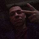 Знакомства: Федор, 34 года, Тюмень
