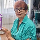 Знакомства: Неля, 57 лет, Чита