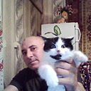 Знакомства: Скорпион, 38 лет, Эртиль