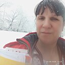 Знакомства: Елена, 49 лет, Комсомольск-на-Амуре