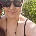 Знакомства: София, 44 года, Екатеринбург